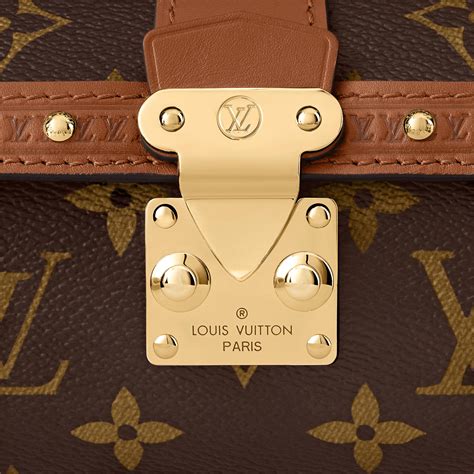 papillon purse louis vuitton|louis vuitton papillon sizes.